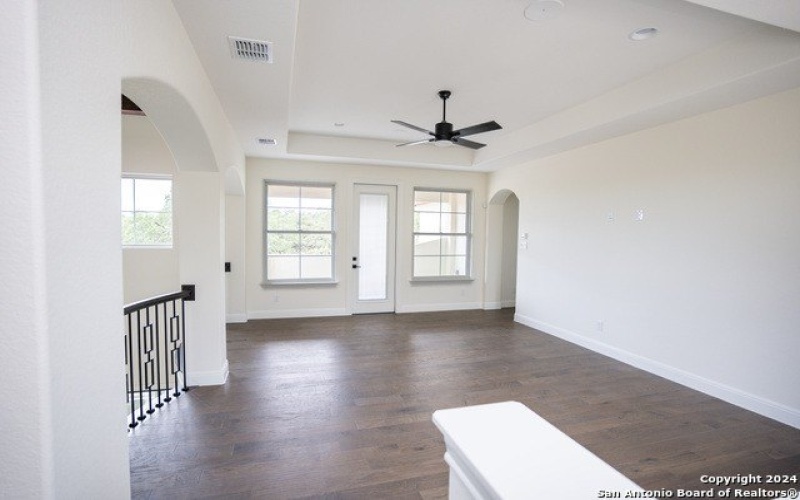 3 WOODLAND PT, Boerne, TX 78015, 5 Bedrooms Bedrooms, ,6 BathroomsBathrooms,Residential,For Sale,3 WOODLAND PT,1775939