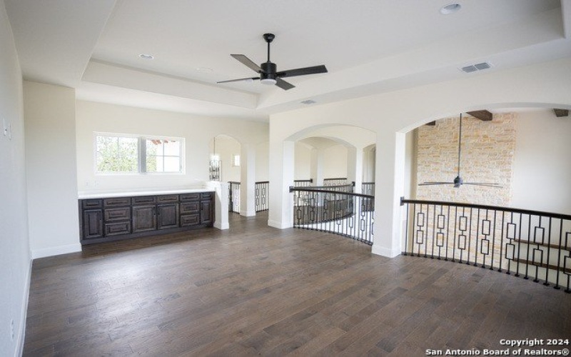 3 WOODLAND PT, Boerne, TX 78015, 5 Bedrooms Bedrooms, ,6 BathroomsBathrooms,Residential,For Sale,3 WOODLAND PT,1775939