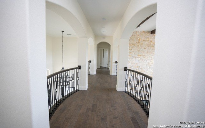 3 WOODLAND PT, Boerne, TX 78015, 5 Bedrooms Bedrooms, ,6 BathroomsBathrooms,Residential,For Sale,3 WOODLAND PT,1775939