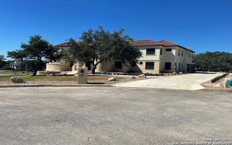 3 WOODLAND PT, Boerne, TX 78015, 5 Bedrooms Bedrooms, ,6 BathroomsBathrooms,Residential,For Sale,3 WOODLAND PT,1775939