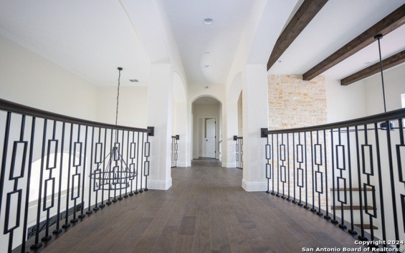 3 WOODLAND PT, Boerne, TX 78015, 5 Bedrooms Bedrooms, ,6 BathroomsBathrooms,Residential,For Sale,3 WOODLAND PT,1775939