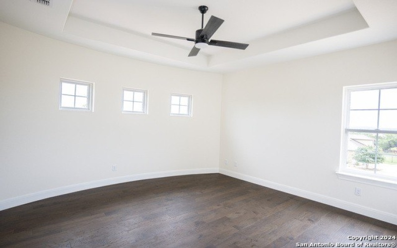 3 WOODLAND PT, Boerne, TX 78015, 5 Bedrooms Bedrooms, ,6 BathroomsBathrooms,Residential,For Sale,3 WOODLAND PT,1775939