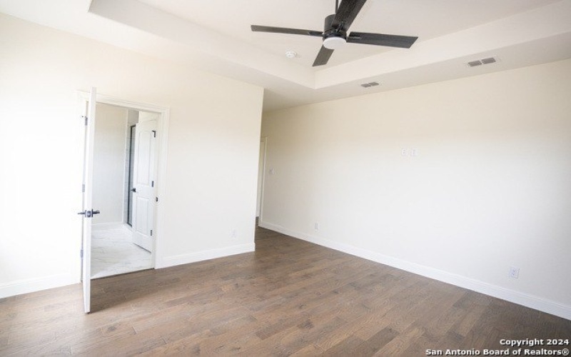 3 WOODLAND PT, Boerne, TX 78015, 5 Bedrooms Bedrooms, ,6 BathroomsBathrooms,Residential,For Sale,3 WOODLAND PT,1775939