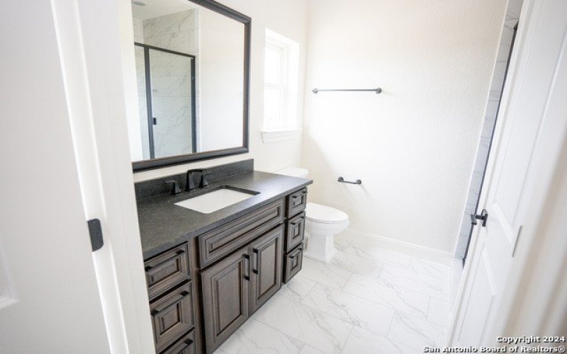 3 WOODLAND PT, Boerne, TX 78015, 5 Bedrooms Bedrooms, ,6 BathroomsBathrooms,Residential,For Sale,3 WOODLAND PT,1775939