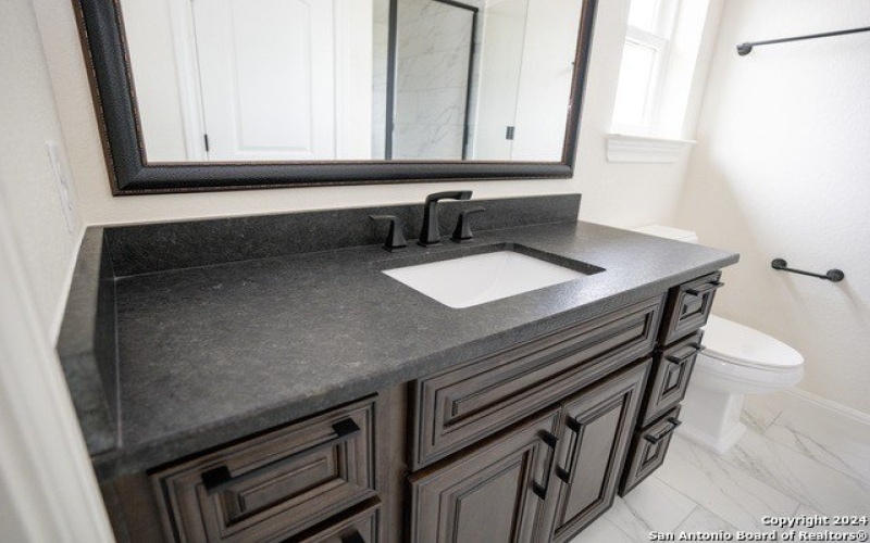 3 WOODLAND PT, Boerne, TX 78015, 5 Bedrooms Bedrooms, ,6 BathroomsBathrooms,Residential,For Sale,3 WOODLAND PT,1775939