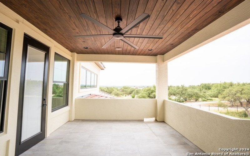 3 WOODLAND PT, Boerne, TX 78015, 5 Bedrooms Bedrooms, ,6 BathroomsBathrooms,Residential,For Sale,3 WOODLAND PT,1775939