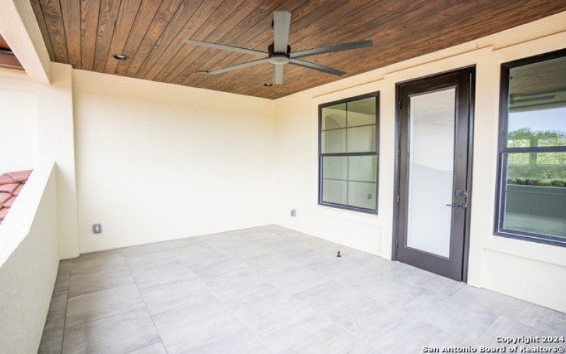 3 WOODLAND PT, Boerne, TX 78015, 5 Bedrooms Bedrooms, ,6 BathroomsBathrooms,Residential,For Sale,3 WOODLAND PT,1775939