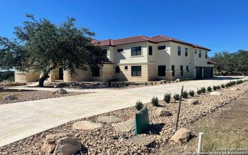 3 WOODLAND PT, Boerne, TX 78015, 5 Bedrooms Bedrooms, ,6 BathroomsBathrooms,Residential,For Sale,3 WOODLAND PT,1775939