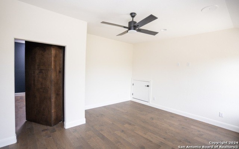 3 WOODLAND PT, Boerne, TX 78015, 5 Bedrooms Bedrooms, ,6 BathroomsBathrooms,Residential,For Sale,3 WOODLAND PT,1775939