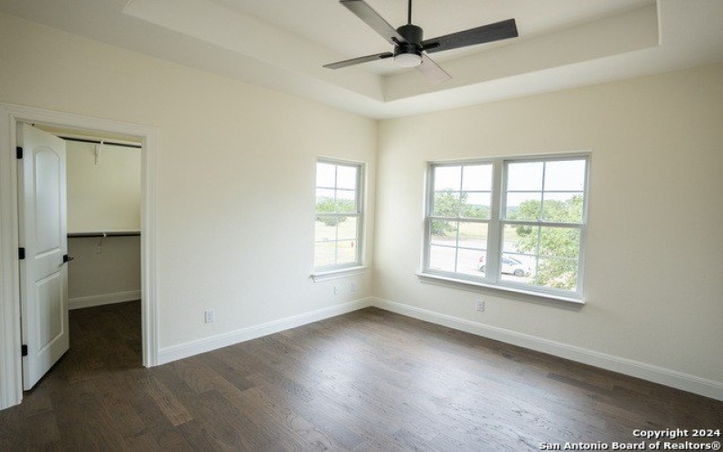 3 WOODLAND PT, Boerne, TX 78015, 5 Bedrooms Bedrooms, ,6 BathroomsBathrooms,Residential,For Sale,3 WOODLAND PT,1775939