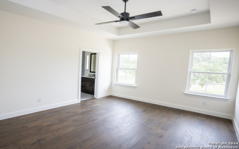 3 WOODLAND PT, Boerne, TX 78015, 5 Bedrooms Bedrooms, ,6 BathroomsBathrooms,Residential,For Sale,3 WOODLAND PT,1775939