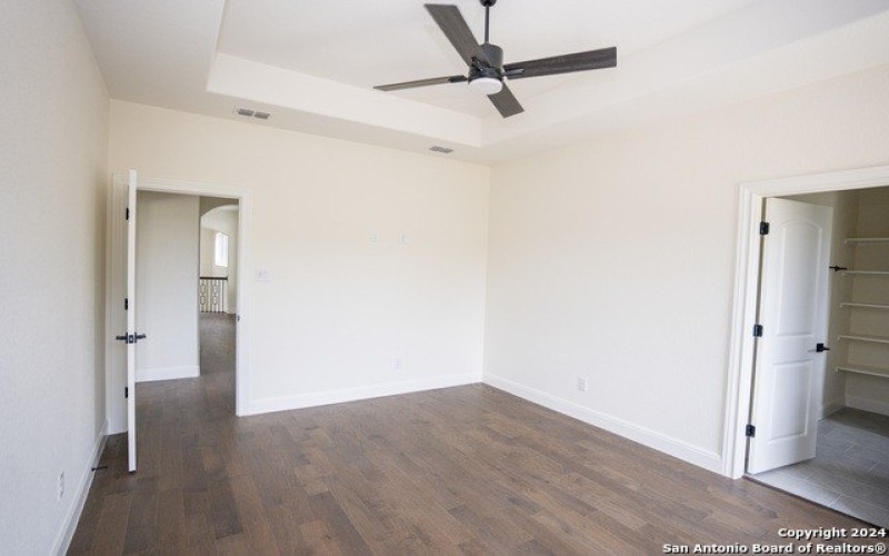 3 WOODLAND PT, Boerne, TX 78015, 5 Bedrooms Bedrooms, ,6 BathroomsBathrooms,Residential,For Sale,3 WOODLAND PT,1775939