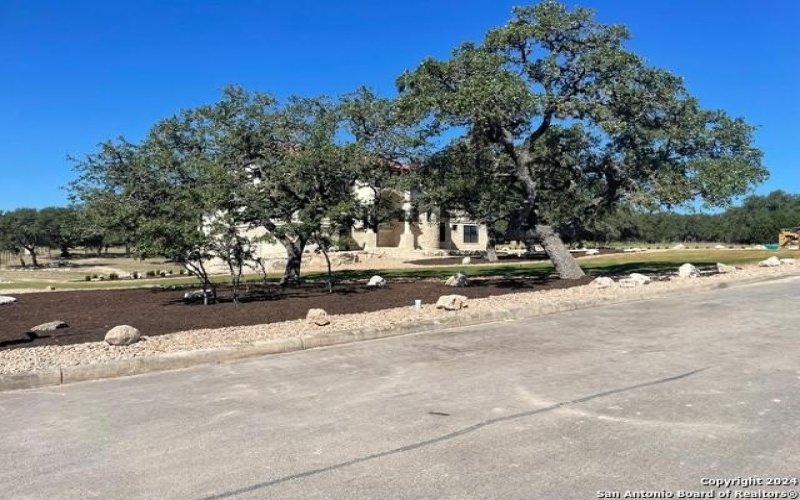 3 WOODLAND PT, Boerne, TX 78015, 5 Bedrooms Bedrooms, ,6 BathroomsBathrooms,Residential,For Sale,3 WOODLAND PT,1775939