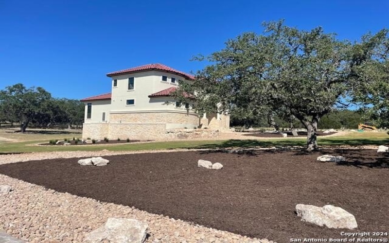 3 WOODLAND PT, Boerne, TX 78015, 5 Bedrooms Bedrooms, ,6 BathroomsBathrooms,Residential,For Sale,3 WOODLAND PT,1775939