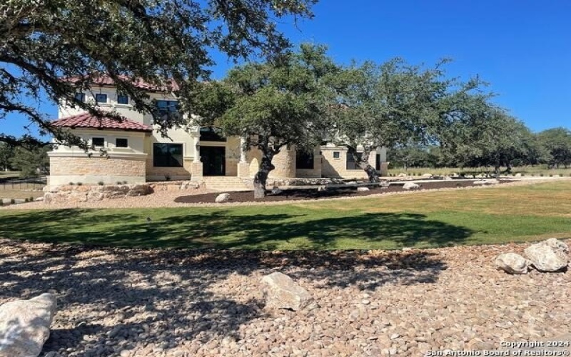 3 WOODLAND PT, Boerne, TX 78015, 5 Bedrooms Bedrooms, ,6 BathroomsBathrooms,Residential,For Sale,3 WOODLAND PT,1775939