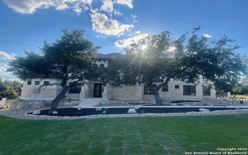 3 WOODLAND PT, Boerne, TX 78015, 5 Bedrooms Bedrooms, ,6 BathroomsBathrooms,Residential,For Sale,3 WOODLAND PT,1775939