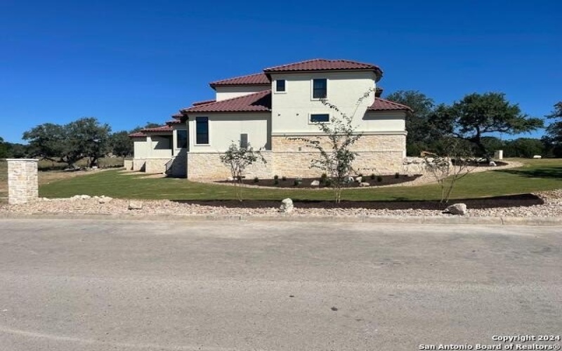 3 WOODLAND PT, Boerne, TX 78015, 5 Bedrooms Bedrooms, ,6 BathroomsBathrooms,Residential,For Sale,3 WOODLAND PT,1775939