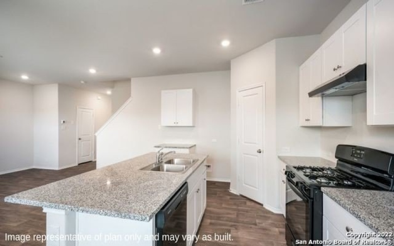 4038 Common Sage, Von Ormy, TX 78073, 3 Bedrooms Bedrooms, ,2 BathroomsBathrooms,Residential,For Sale,4038 Common Sage,1776234