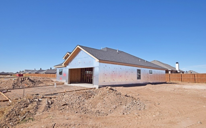 8647 Pamplona Pl, Odessa, TX 79765, 3 Bedrooms Bedrooms, ,2 BathroomsBathrooms,Residential,For Sale,8647 Pamplona Pl,50079942