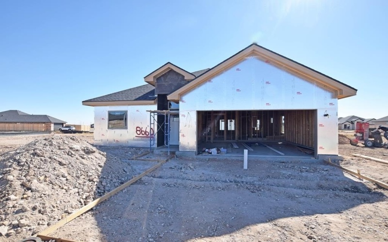 8660 Pamplona Pl, Odessa, TX 79765, 3 Bedrooms Bedrooms, ,2 BathroomsBathrooms,Residential,For Sale,8660 Pamplona Pl,50079943