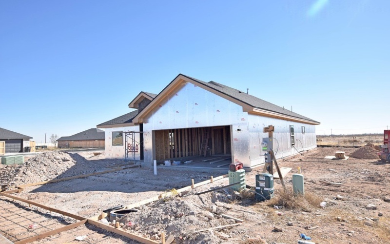 8660 Pamplona Pl, Odessa, TX 79765, 3 Bedrooms Bedrooms, ,2 BathroomsBathrooms,Residential,For Sale,8660 Pamplona Pl,50079943