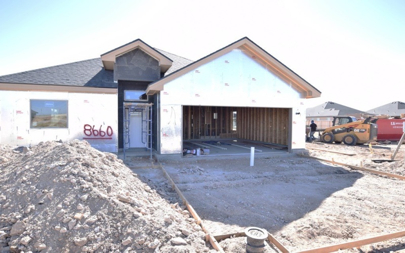 8660 Pamplona Pl, Odessa, TX 79765, 3 Bedrooms Bedrooms, ,2 BathroomsBathrooms,Residential,For Sale,8660 Pamplona Pl,50079943