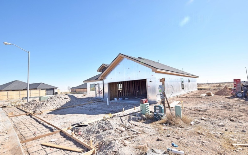 8660 Pamplona Pl, Odessa, TX 79765, 3 Bedrooms Bedrooms, ,2 BathroomsBathrooms,Residential,For Sale,8660 Pamplona Pl,50079943