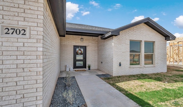2702 Beachwood St, Midland, TX 79706, 3 Habitaciones Habitaciones , ,2 BañosBaños,Residential,En Venta,2702 Beachwood St,50079969