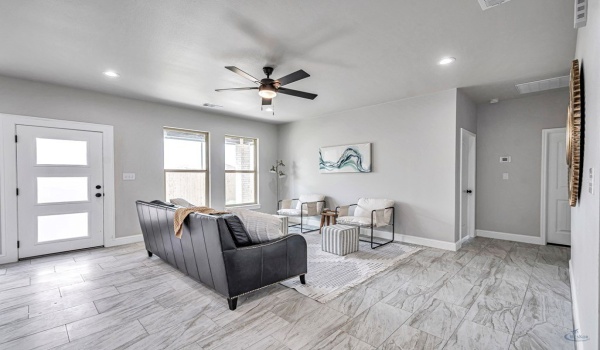 2702 Beachwood St, Midland, TX 79706, 3 Habitaciones Habitaciones , ,2 BañosBaños,Residential,En Venta,2702 Beachwood St,50079969