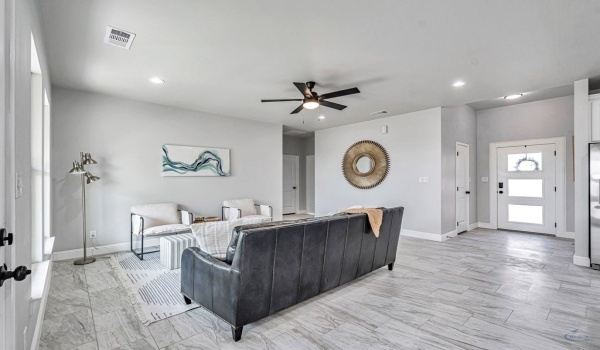 2702 Beachwood St, Midland, TX 79706, 3 Habitaciones Habitaciones , ,2 BañosBaños,Residential,En Venta,2702 Beachwood St,50079969