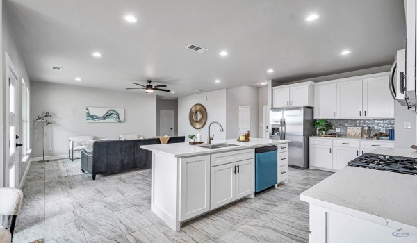 2702 Beachwood St, Midland, TX 79706, 3 Habitaciones Habitaciones , ,2 BañosBaños,Residential,En Venta,2702 Beachwood St,50079969