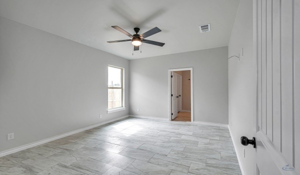 2702 Beachwood St, Midland, TX 79706, 3 Habitaciones Habitaciones , ,2 BañosBaños,Residential,En Venta,2702 Beachwood St,50079969