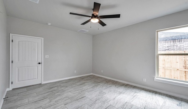 2702 Beachwood St, Midland, TX 79706, 3 Habitaciones Habitaciones , ,2 BañosBaños,Residential,En Venta,2702 Beachwood St,50079969