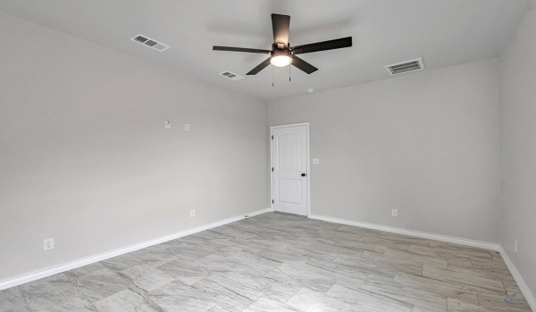 2702 Beachwood St, Midland, TX 79706, 3 Habitaciones Habitaciones , ,2 BañosBaños,Residential,En Venta,2702 Beachwood St,50079969