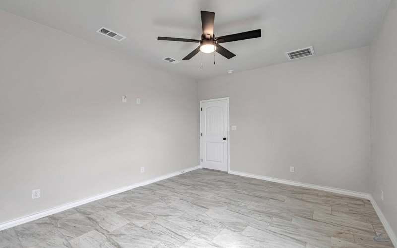 2702 Beachwood St, Midland, TX 79706, 3 Habitaciones Habitaciones , ,2 BañosBaños,Residential,En Venta,2702 Beachwood St,50079969