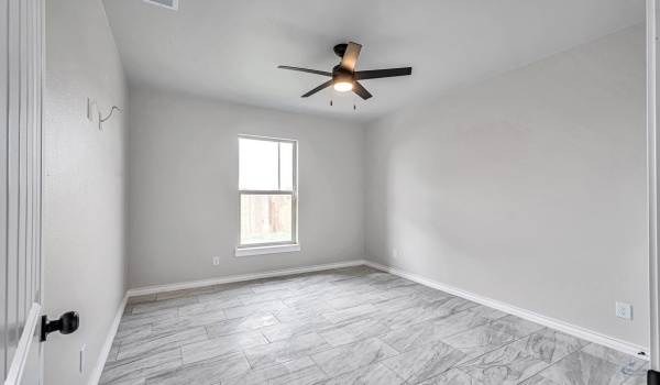 2702 Beachwood St, Midland, TX 79706, 3 Habitaciones Habitaciones , ,2 BañosBaños,Residential,En Venta,2702 Beachwood St,50079969
