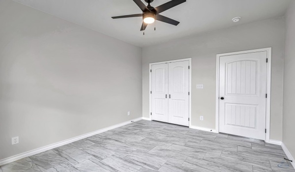 2702 Beachwood St, Midland, TX 79706, 3 Habitaciones Habitaciones , ,2 BañosBaños,Residential,En Venta,2702 Beachwood St,50079969