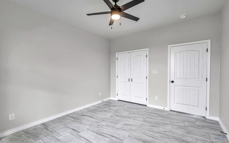 2702 Beachwood St, Midland, TX 79706, 3 Habitaciones Habitaciones , ,2 BañosBaños,Residential,En Venta,2702 Beachwood St,50079969