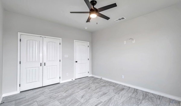 2702 Beachwood St, Midland, TX 79706, 3 Habitaciones Habitaciones , ,2 BañosBaños,Residential,En Venta,2702 Beachwood St,50079969