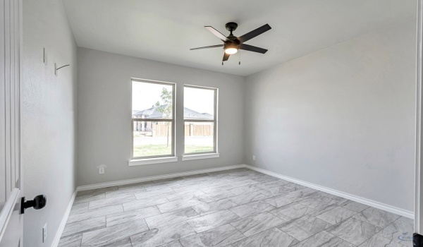 2702 Beachwood St, Midland, TX 79706, 3 Habitaciones Habitaciones , ,2 BañosBaños,Residential,En Venta,2702 Beachwood St,50079969