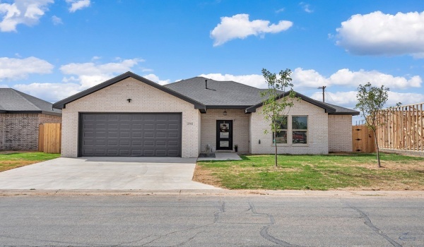 2702 Beachwood St, Midland, TX 79706, 3 Habitaciones Habitaciones , ,2 BañosBaños,Residential,En Venta,2702 Beachwood St,50079969