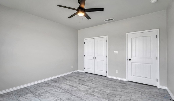 2702 Beachwood St, Midland, TX 79706, 3 Habitaciones Habitaciones , ,2 BañosBaños,Residential,En Venta,2702 Beachwood St,50079969