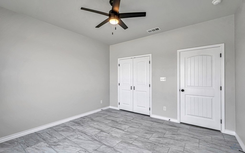 2702 Beachwood St, Midland, TX 79706, 3 Habitaciones Habitaciones , ,2 BañosBaños,Residential,En Venta,2702 Beachwood St,50079969
