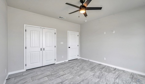 2702 Beachwood St, Midland, TX 79706, 3 Habitaciones Habitaciones , ,2 BañosBaños,Residential,En Venta,2702 Beachwood St,50079969