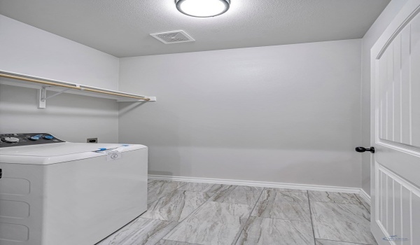 2702 Beachwood St, Midland, TX 79706, 3 Habitaciones Habitaciones , ,2 BañosBaños,Residential,En Venta,2702 Beachwood St,50079969