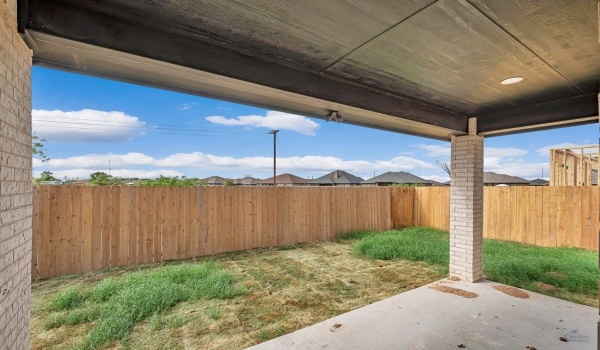 2702 Beachwood St, Midland, TX 79706, 3 Habitaciones Habitaciones , ,2 BañosBaños,Residential,En Venta,2702 Beachwood St,50079969