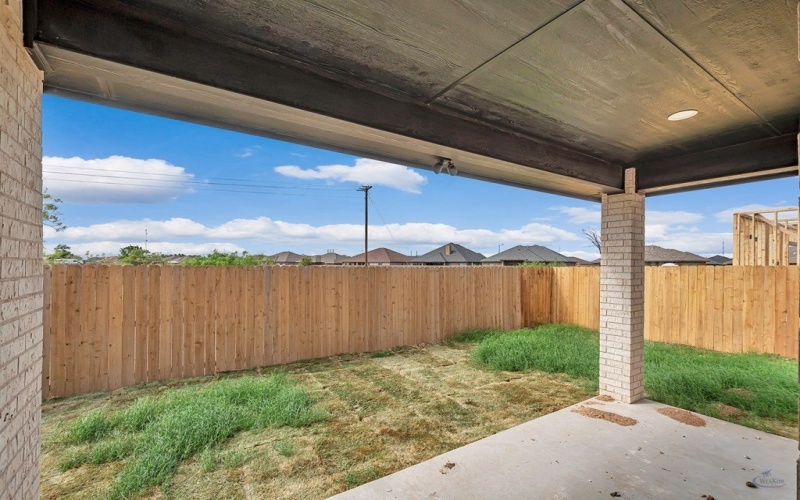 2702 Beachwood St, Midland, TX 79706, 3 Habitaciones Habitaciones , ,2 BañosBaños,Residential,En Venta,2702 Beachwood St,50079969