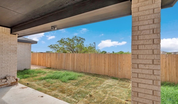 2702 Beachwood St, Midland, TX 79706, 3 Habitaciones Habitaciones , ,2 BañosBaños,Residential,En Venta,2702 Beachwood St,50079969