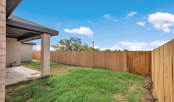 2702 Beachwood St, Midland, TX 79706, 3 Habitaciones Habitaciones , ,2 BañosBaños,Residential,En Venta,2702 Beachwood St,50079969
