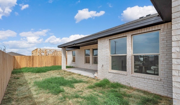 2702 Beachwood St, Midland, TX 79706, 3 Habitaciones Habitaciones , ,2 BañosBaños,Residential,En Venta,2702 Beachwood St,50079969